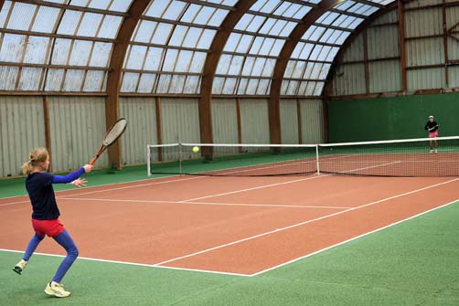 https://www.ville-sollies-pont.fr/photo/img/actualites/2025/tennis/Tournoi_Les_Petits_As/tournoi_les_petits_as_(5).jpg?time=1767007039709