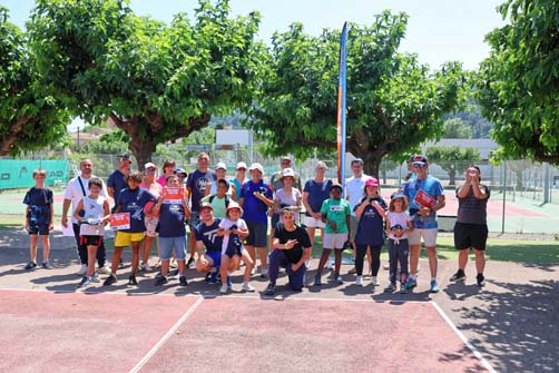 https://www.ville-sollies-pont.fr/photo/img/actualites/2025/tennis/handi_friendly_19.06/tennis_(4).jpg?time=1750408999679