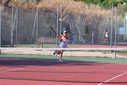 https://www.ville-sollies-pont.fr/photo/img/actualites/2025/tennis/open_8-23.07/open_tennis_(1).jpg?time=1752657917681