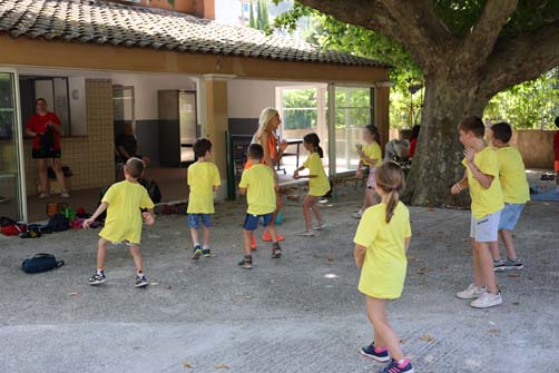 https://www.ville-sollies-pont.fr/photo/img/actualites/2025/terre_de_jeux/terre_de_jeux_(2).jpg?time=1751273735384