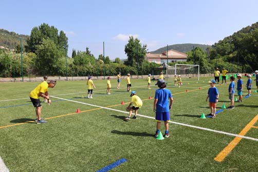 https://www.ville-sollies-pont.fr/photo/img/actualites/2025/terre_de_jeux/terre_de_jeux_(2).jpg?time=1751273735384