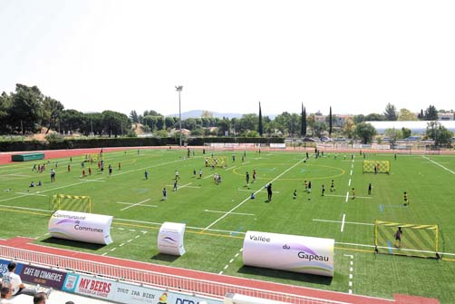 https://www.ville-sollies-pont.fr/photo/img/actualites/2025/tournoi_cerises/7.06/tournoi_7_(2).jpg?time=1749627270173