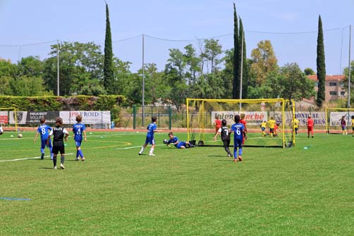 https://www.ville-sollies-pont.fr/photo/img/actualites/2025/tournoi_cerises/7.06/tournoi_7_(2).jpg?time=1749627270173
