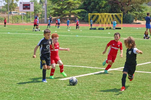 https://www.ville-sollies-pont.fr/photo/img/actualites/2025/tournoi_cerises/7.06/tournoi_7_(2).jpg?time=1749627270173