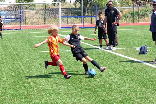 https://www.ville-sollies-pont.fr/photo/img/actualites/2025/tournoi_cerises/7.06/tournoi_7_(2).jpg?time=1749627270173