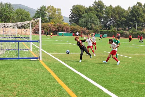 https://www.ville-sollies-pont.fr/photo/img/actualites/2025/tournoi_cerises/8.06/tournoi_8_(7).jpg?time=1749627457236