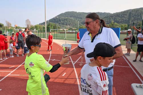 https://www.ville-sollies-pont.fr/photo/img/actualites/2025/tournoi_cerises/8.06/tournoi_8_(7).jpg?time=1749627457236