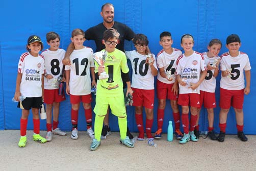 https://www.ville-sollies-pont.fr/photo/img/actualites/2025/tournoi_cerises/8.06/tournoi_8_(7).jpg?time=1749627457236