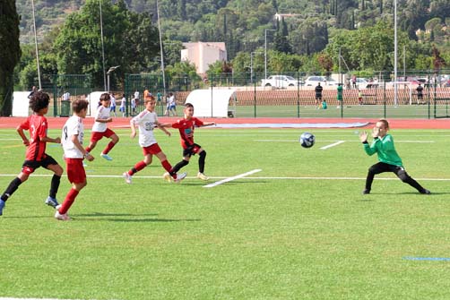 https://www.ville-sollies-pont.fr/photo/img/actualites/2025/tournoi_cerises/8.06/tournoi_8_(7).jpg?time=1749627457236