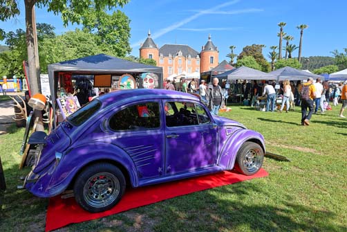 https://www.ville-sollies-pont.fr/photo/img/actualites/2025/vintage/vintage_18_(1).jpg?time=1747660867134