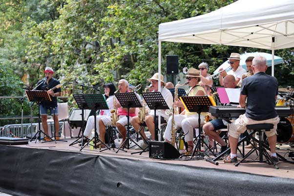 https://www.ville-sollies-pont.fr/photo/img/actualites/2026/%C3%A9cole_musique_SP/Concert_music_16_11.07/Music_16_(1).jpg?time=1783933794094