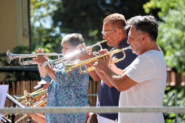 https://www.ville-sollies-pont.fr/photo/img/actualites/2026/%C3%A9cole_musique_SP/Concert_music_16_22.08/Concert_Music_16_(1).jpg?time=1787580192834