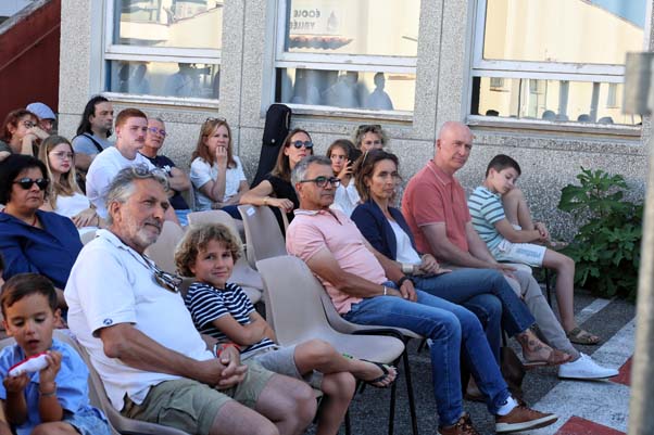https://www.ville-sollies-pont.fr/photo/img/actualites/2026/%C3%A9cole_musique_SP/spectacle_(1).jpg?time=1781600311293