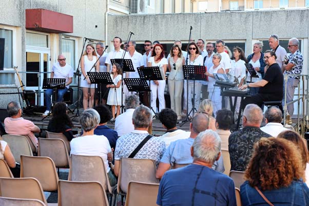 https://www.ville-sollies-pont.fr/photo/img/actualites/2026/%C3%A9cole_musique_SP/spectacle_(1).jpg?time=1781600311293