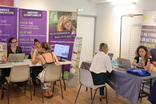 https://www.ville-sollies-pont.fr/photo/img/actualites/2026/CCAS/forum_emploi/Forum_emploi_(1).jpg?time=1791968608542