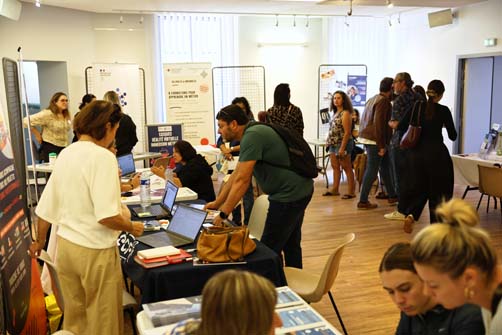 https://www.ville-sollies-pont.fr/photo/img/actualites/2026/CCAS/forum_emploi/Forum_emploi_(1).jpg?time=1791968608542