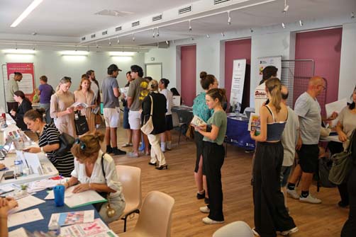 https://www.ville-sollies-pont.fr/photo/img/actualites/2026/CCAS/forum_emploi/Forum_emploi_(1).jpg?time=1791968608542