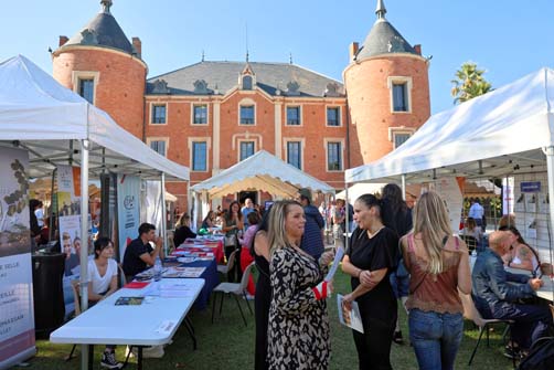 https://www.ville-sollies-pont.fr/photo/img/actualites/2026/CCAS/forum_emploi/Forum_emploi_(1).jpg?time=1791968608542