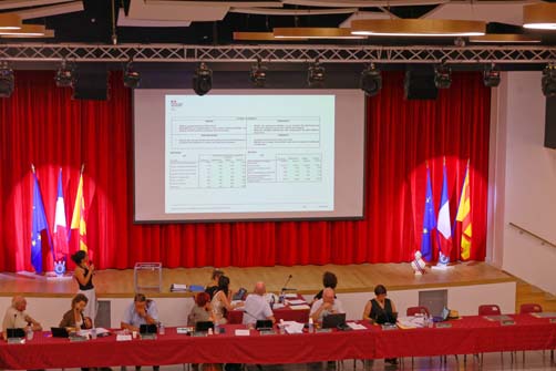 https://www.ville-sollies-pont.fr/photo/img/actualites/2026/CM/CM_23.06/CM_(1).jpg?time=1782370585726