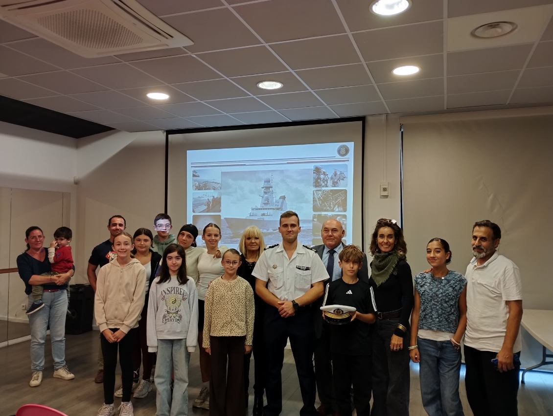 https://www.ville-sollies-pont.fr/photo/img/actualites/2026/CMJE/CMJE_Forbin_28.10/CMJE_(2).jpg?time=1793264975848
