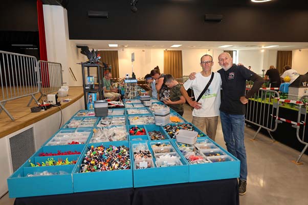https://www.ville-sollies-pont.fr/photo/img/actualites/2026/COF/expo_playmobil_23-24.05/expo_playmobil_(3).jpg?time=1779714648368