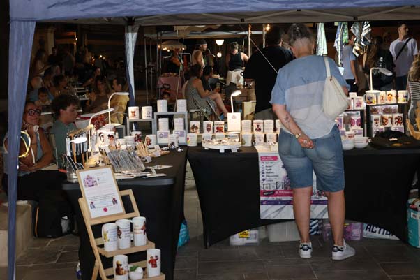 https://www.ville-sollies-pont.fr/photo/img/actualites/2026/COF/march%C3%A9_estival_27.06/march%C3%A9_(5).jpg?time=1782802885811