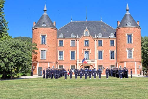 https://www.ville-sollies-pont.fr/photo/img/actualites/2026/Comm%C3%A9moration/12.05_FDA_Forbin/FDA_Forbin_(2).jpg?time=1778666049336