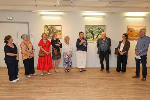 https://www.ville-sollies-pont.fr/photo/img/actualites/2026/Exposition/Expo_J.Y_Templier_20-31.305/expo_Templier_(4).jpg?time=1779712410968