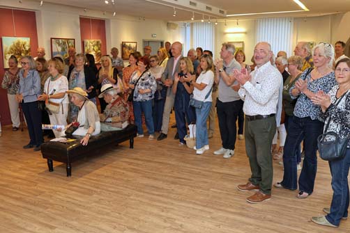 https://www.ville-sollies-pont.fr/photo/img/actualites/2026/Exposition/Expo_J.Y_Templier_20-31.305/expo_Templier_(4).jpg?time=1779712410968