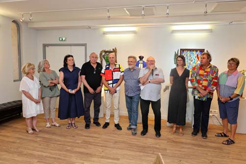 https://www.ville-sollies-pont.fr/photo/img/actualites/2026/Exposition/Expo_LesArtsDuVerre_10-17.06/expo_vitraux_(1).jpg?time=1781532185411