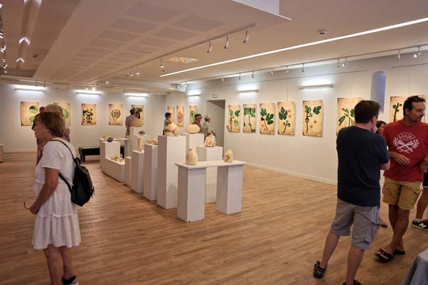 https://www.ville-sollies-pont.fr/photo/img/actualites/2026/Exposition/Expo_le_myst%C3%A8re_figuier_r%C3%A9v%C3%A9l%C3%A9_28-30.08/expo_(1).jpg?time=1788185207546
