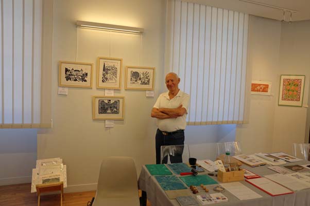 https://www.ville-sollies-pont.fr/photo/img/actualites/2026/Exposition/Expo_le_myst%C3%A8re_figuier_r%C3%A9v%C3%A9l%C3%A9_28-30.08/expo_(1).jpg?time=1788185207546