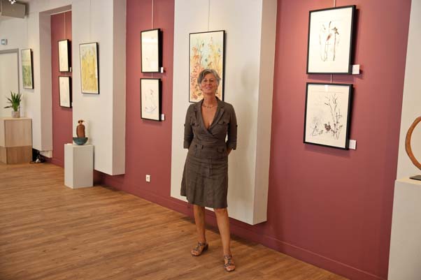 https://www.ville-sollies-pont.fr/photo/img/actualites/2026/Exposition/Expo_le_myst%C3%A8re_figuier_r%C3%A9v%C3%A9l%C3%A9_28-30.08/expo_(1).jpg?time=1788185207546