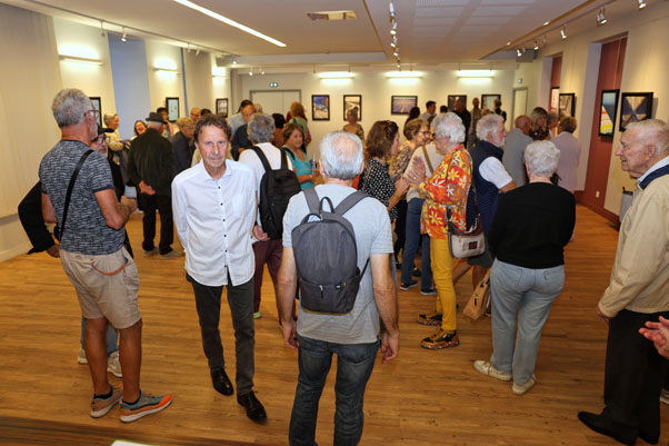 https://www.ville-sollies-pont.fr/photo/img/actualites/2026/Exposition/Expo_photo_CPVG_16-25.10/expo_photo_(7).jpg?time=1792482665260