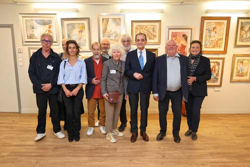 https://www.ville-sollies-pont.fr/photo/img/actualites/2026/Exposition/expo_Acad_du_Var_6-16.05/expo_acad._var_(5).jpg?time=1778677944595
