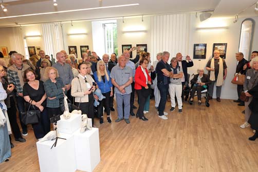 https://www.ville-sollies-pont.fr/photo/img/actualites/2026/Exposition/expo_Acad_du_Var_6-16.05/expo_acad._var_(5).jpg?time=1778677944595