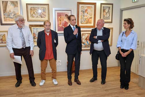 https://www.ville-sollies-pont.fr/photo/img/actualites/2026/Exposition/expo_Acad_du_Var_6-16.05/expo_acad._var_(5).jpg?time=1778677944595