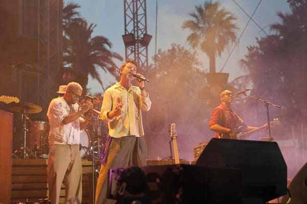 https://www.ville-sollies-pont.fr/photo/img/actualites/2026/Festival_ch%C3%A2teau/C._Ma%C3%A9/C._Ma%C3%A9_(1).jpg?time=1784210235410