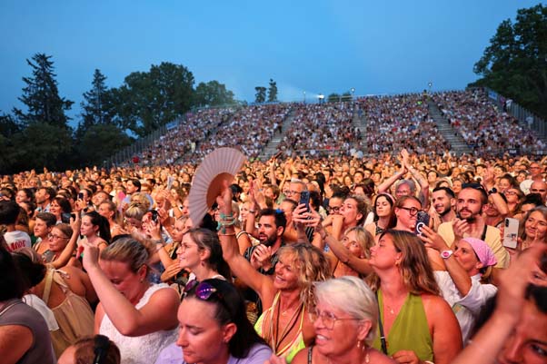 https://www.ville-sollies-pont.fr/photo/img/actualites/2026/Festival_ch%C3%A2teau/C._Ma%C3%A9/C._Ma%C3%A9_(1).jpg?time=1784210235410