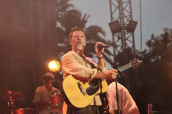 https://www.ville-sollies-pont.fr/photo/img/actualites/2026/Festival_ch%C3%A2teau/C._Ma%C3%A9/C._Ma%C3%A9_(1).jpg?time=1784210235410