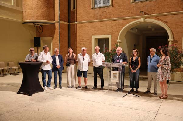 https://www.ville-sollies-pont.fr/photo/img/actualites/2026/Festival_ch%C3%A2teau/C._Ma%C3%A9/C._Ma%C3%A9_(1).jpg?time=1784210235410