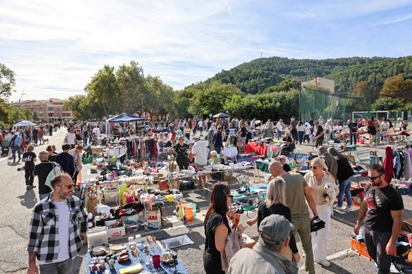 https://www.ville-sollies-pont.fr/photo/img/actualites/2026/Miaou_83/VG_11.10/VG_Miaou_(4).jpg?time=1791810611054