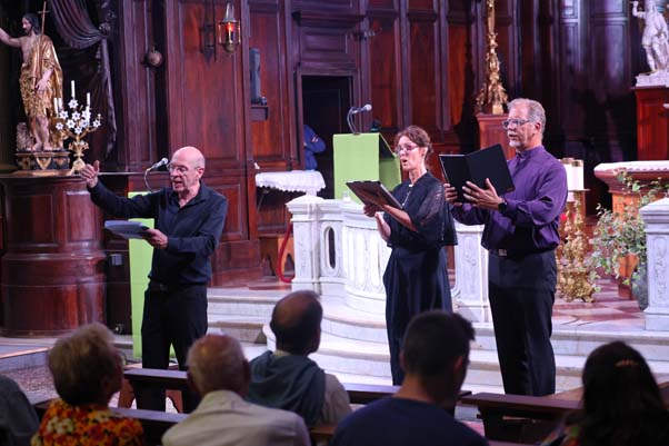 https://www.ville-sollies-pont.fr/photo/img/actualites/2026/Orgue/19.09/orgue_(1).jpg?time=1789998087478