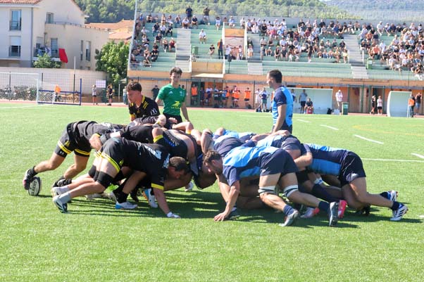 https://www.ville-sollies-pont.fr/photo/img/actualites/2026/RCVG/Renconre_RCVG-MarseilleRM_13.09/Rencontre_RCVG-Marseille_RM_(3).jpg?time=1789392768612