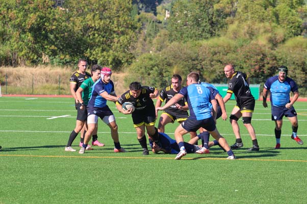 https://www.ville-sollies-pont.fr/photo/img/actualites/2026/RCVG/Renconre_RCVG-MarseilleRM_13.09/Rencontre_RCVG-Marseille_RM_(3).jpg?time=1789392768612