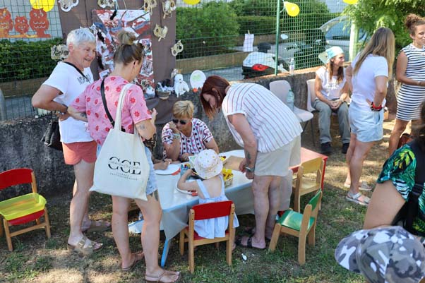https://www.ville-sollies-pont.fr/photo/img/actualites/2026/RPE/Kermesse_13.06/kermesse_RPE_(2).jpg?time=1781602870552