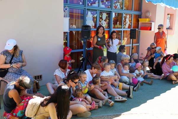 https://www.ville-sollies-pont.fr/photo/img/actualites/2026/RPE/Kermesse_13.06/kermesse_RPE_(2).jpg?time=1781602870552