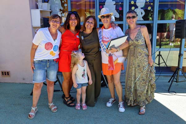 https://www.ville-sollies-pont.fr/photo/img/actualites/2026/RPE/Kermesse_13.06/kermesse_RPE_(2).jpg?time=1781602870552