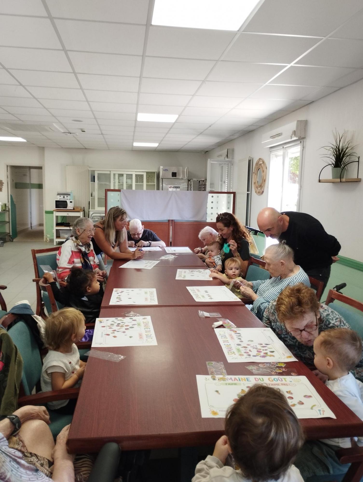 https://www.ville-sollies-pont.fr/photo/img/actualites/2026/RPE/mois_des_familles/atpe.jpg?time=1793024284478