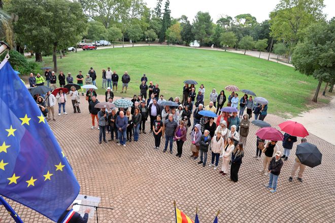 https://www.ville-sollies-pont.fr/photo/img/actualites/2026/Rassemblement_citoyen/20261019_IMG_RassemblementCitoyen_(1).jpg?time=1792421693380